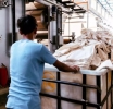 Centre to announce states for construction of 7 mega textile parks